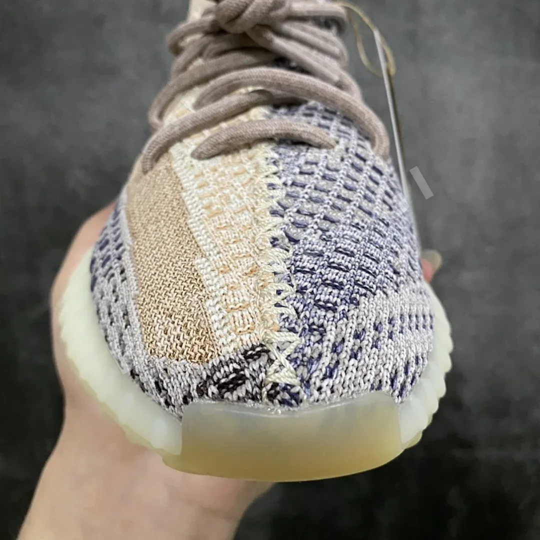 아디다스 이지 350 GY7658 200677 Adidas Yeezy 350 상세 이미지 15