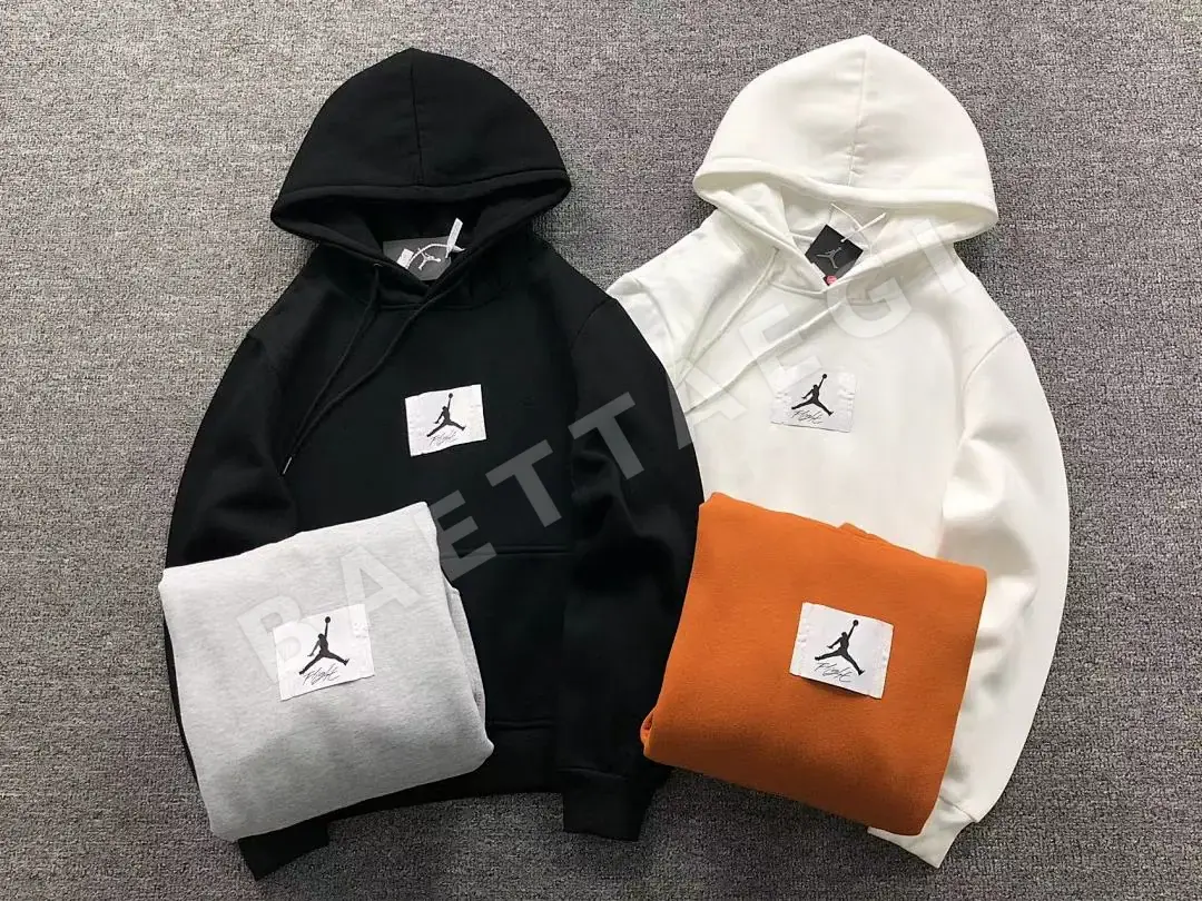 나이키 조던 후드티 203080 Nike Jordan Hoodie 상세 이미지 3