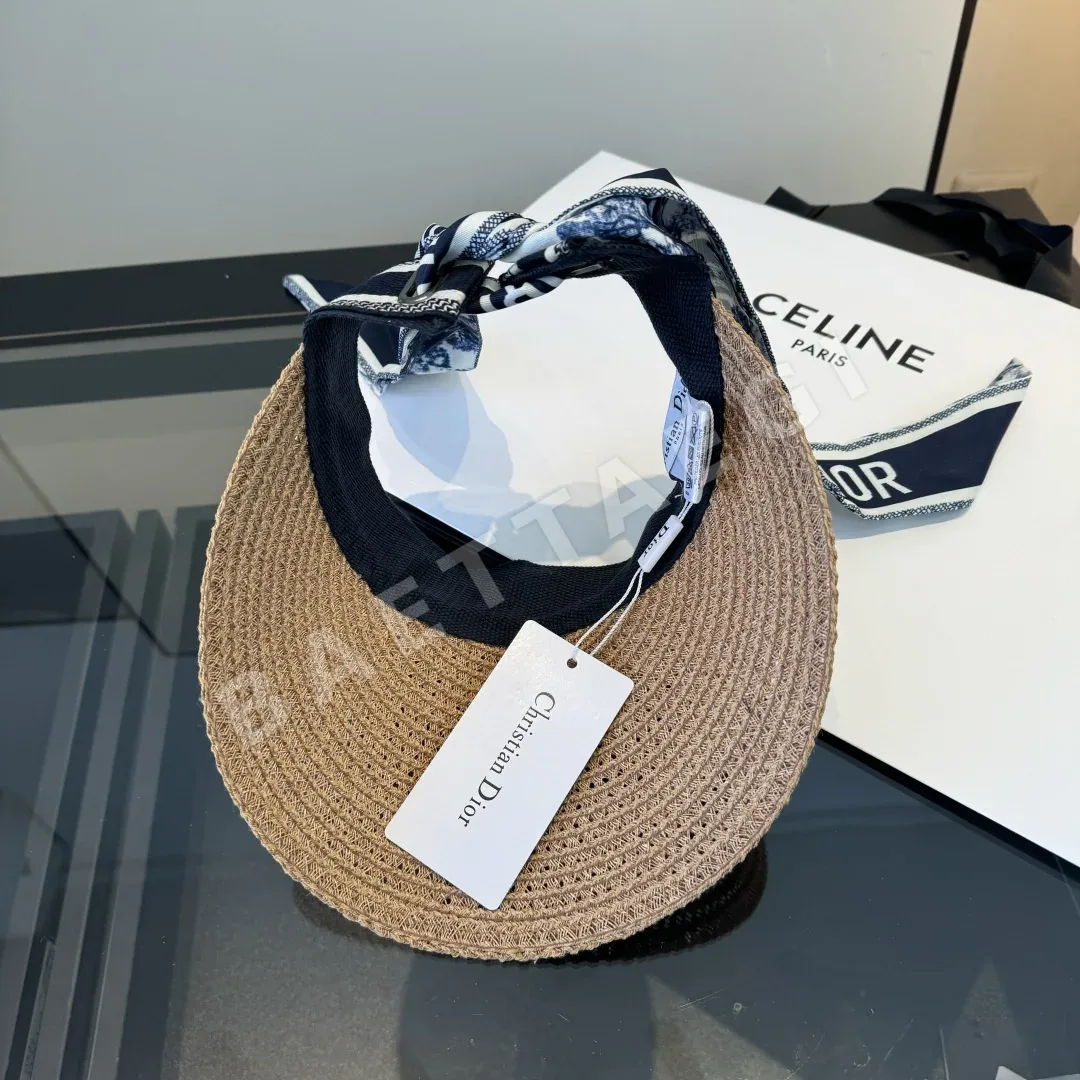 디올 모자 133668 Dior Cap 상세 이미지 7