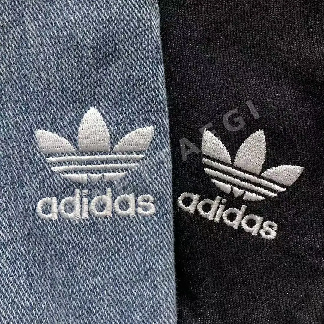아디다스 바지 202925 Adidas Pants 상세 이미지 10