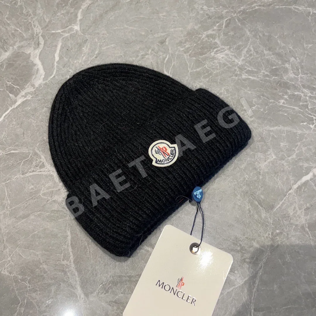 몽클레르 모자 79353 Moncler Cap 상세 이미지 2