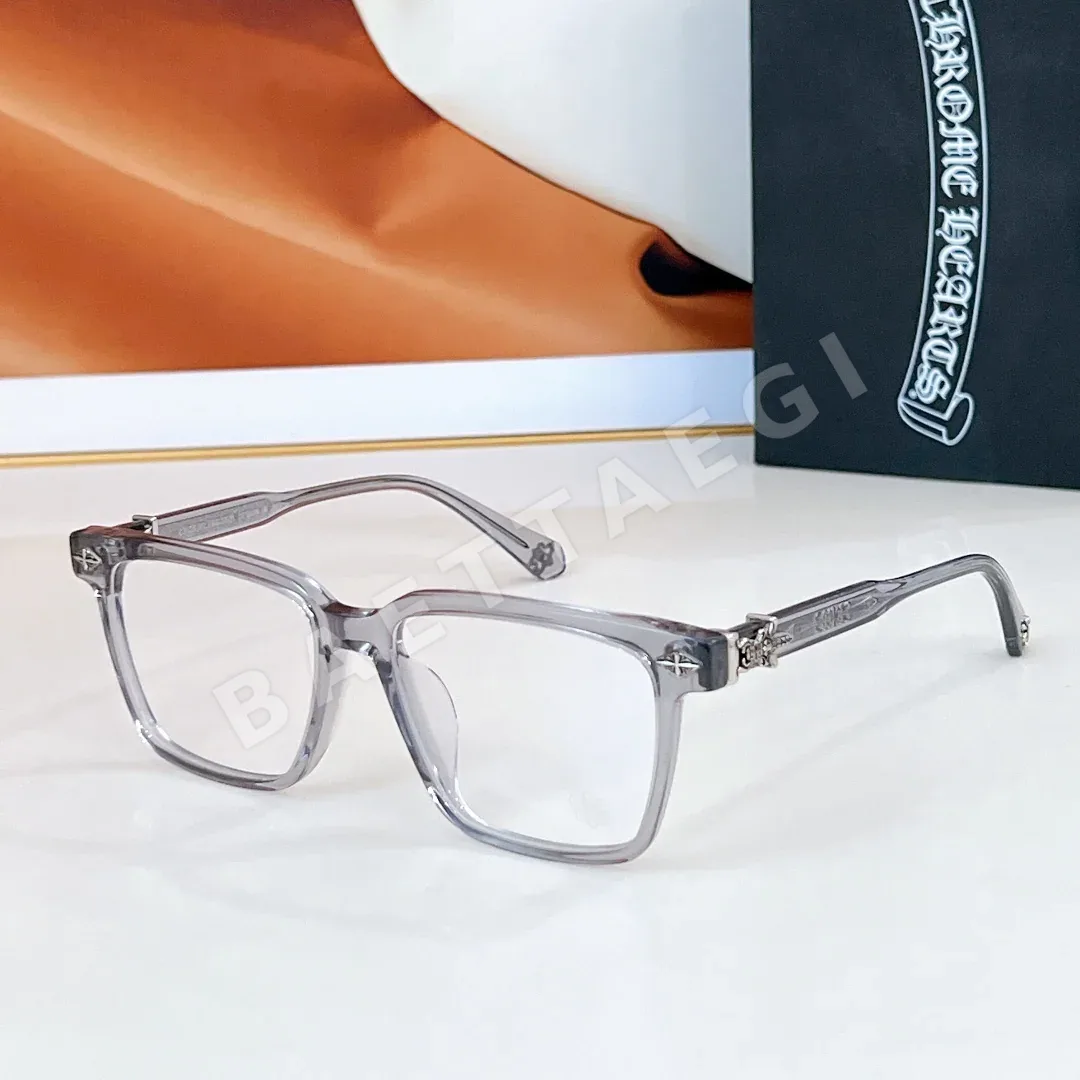 크롬하츠 선글라스 74118 Chrome Hearts Sunglasses 상세 이미지 2