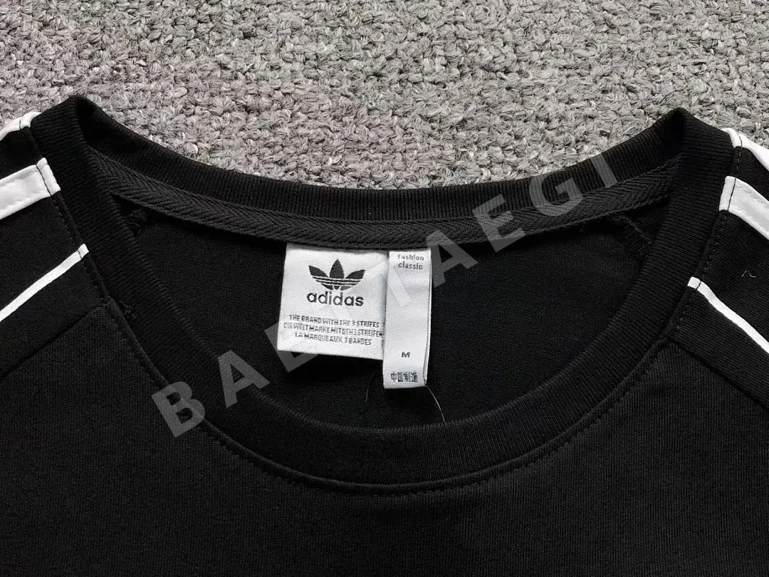 아디다스 반팔 티셔츠 202871 Adidas T-Shirt 상세 이미지 19