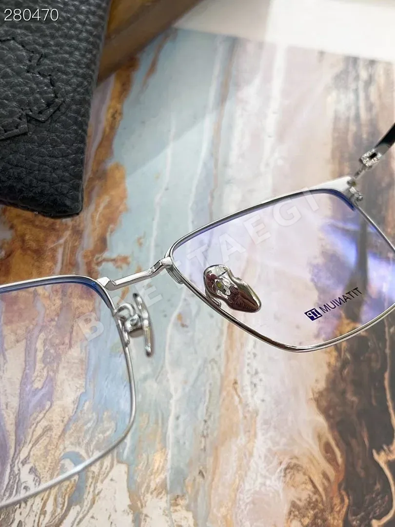 크롬하츠 선글라스 204771 Chrome Hearts Sunglasses 상세 이미지 10
