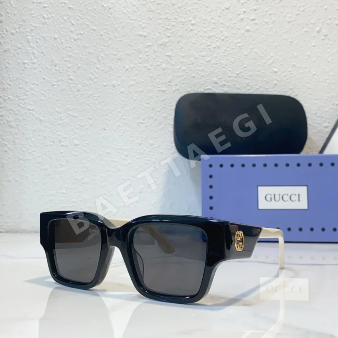 구찌 선글라스 71923 Gucci Sunglasses 상세 이미지 6