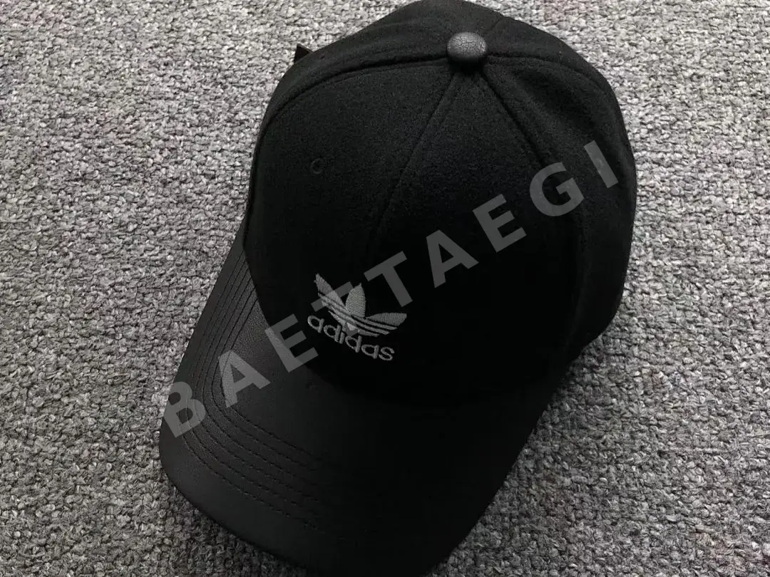 아디다스 모자 202758 Adidas Hat 상세 이미지 6