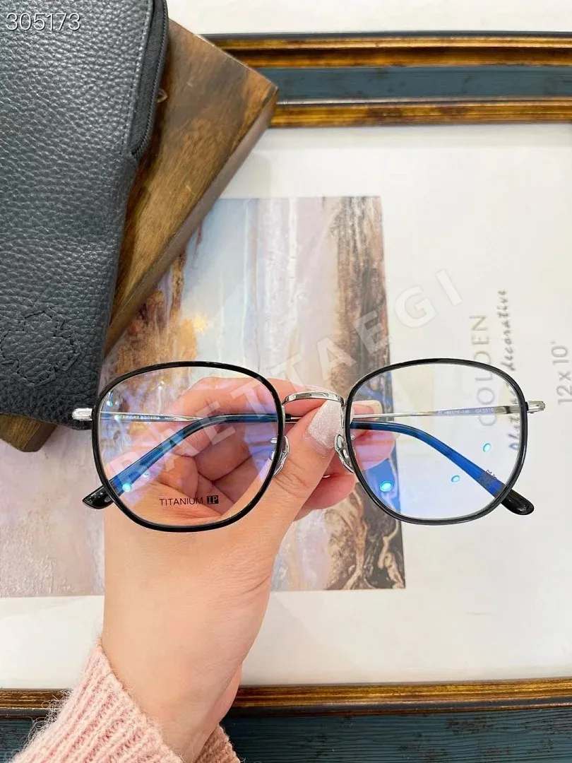 크롬하츠 선글라스 204888 Chrome Hearts Sunglasses