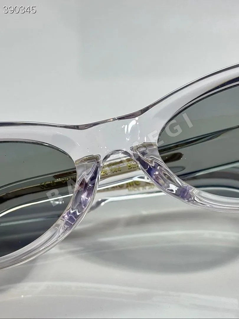 크롬하츠 선글라스 205208 Chrome Hearts Sunglasses 상세 이미지 4