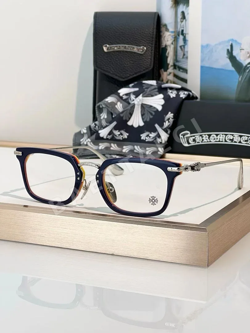 크롬하츠 선글라스 205178 Chrome Hearts Sunglasses 상세 이미지 9