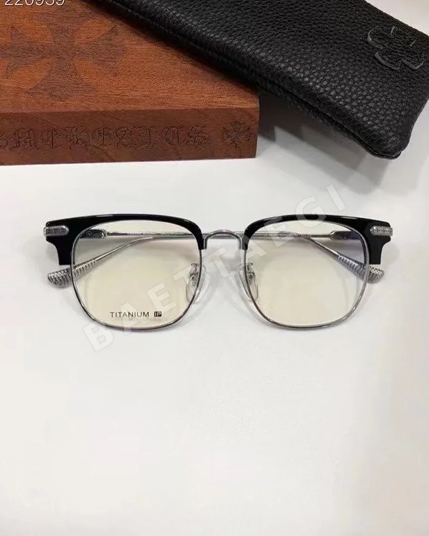 크롬하츠 선글라스 204710 Chrome Hearts Sunglasses
