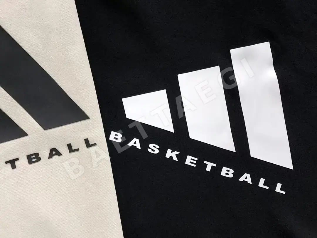 아디다스 후드티 202760 Adidas Hoodie 상세 이미지 14
