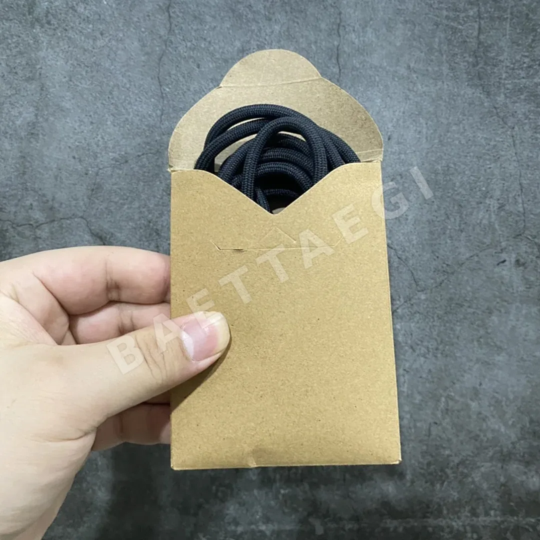 아디다스 이지 350 FZ5000 200676 Adidas Yeezy 350 상세 이미지 12