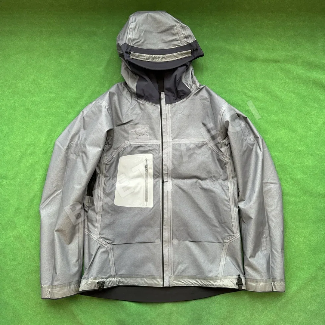 아크테릭스 남초 에디션 200160 Arc'teryx 상세 이미지 4