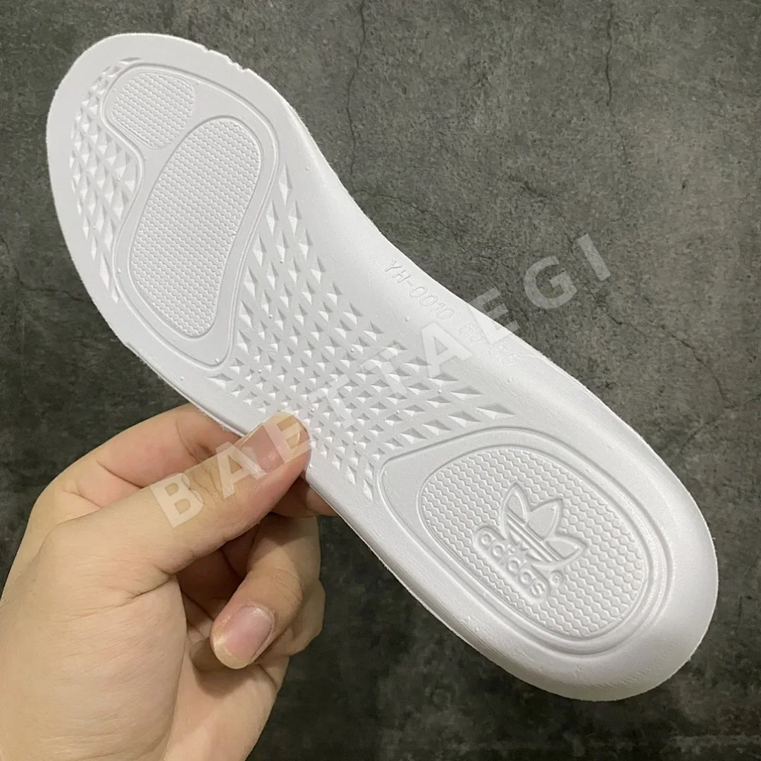 아디다스 이지 350 F99710 200667 Adidas Yeezy 350 상세 이미지 12