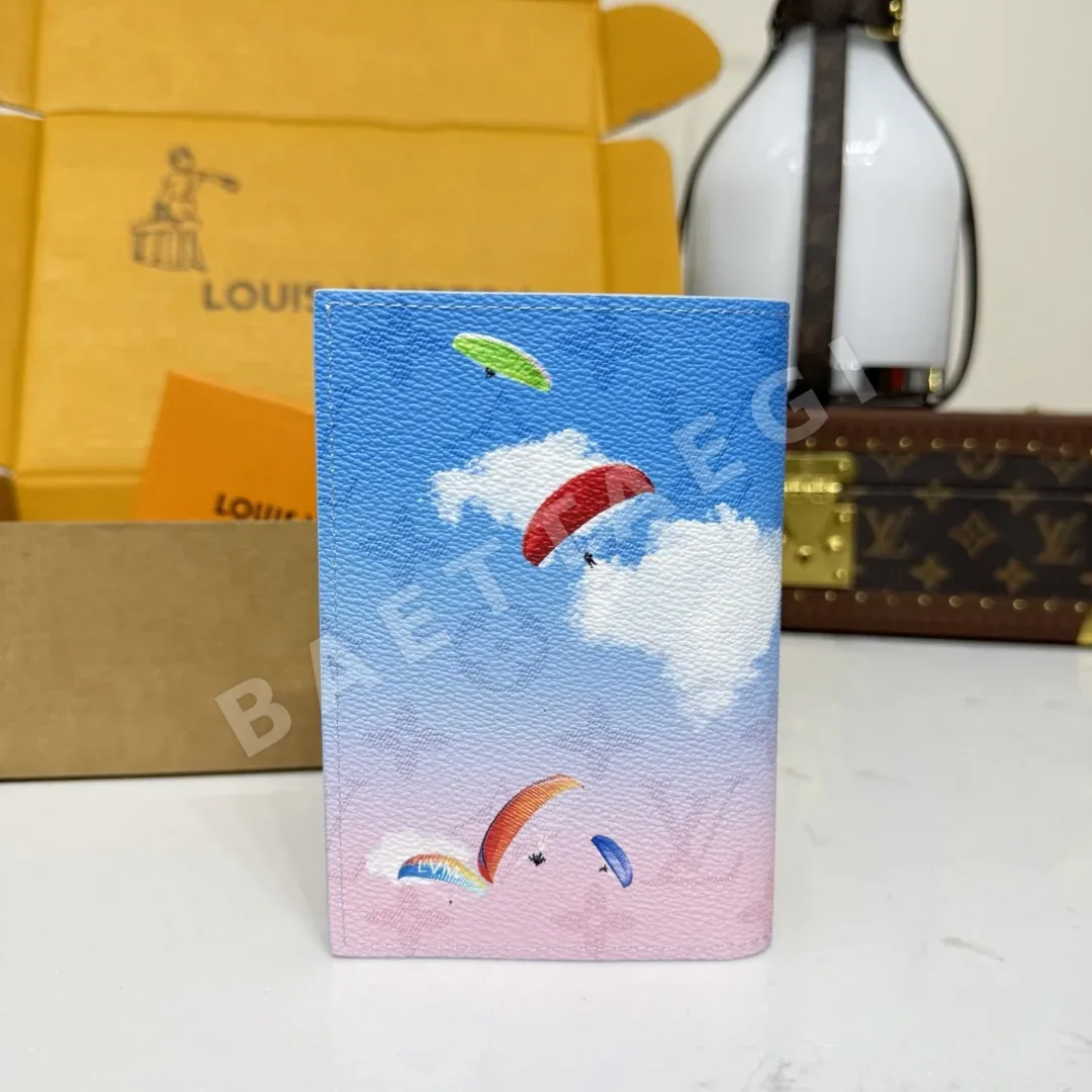 루이비통 지갑 192408 Louis Vuitton Wallet 상세 이미지 3