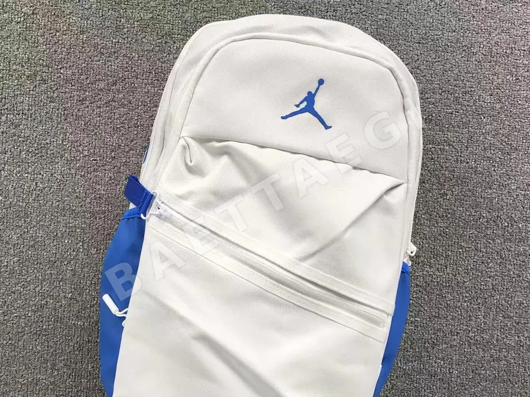 나이키 조던 가방 203128 Nike Jordan Bag 상세 이미지 29