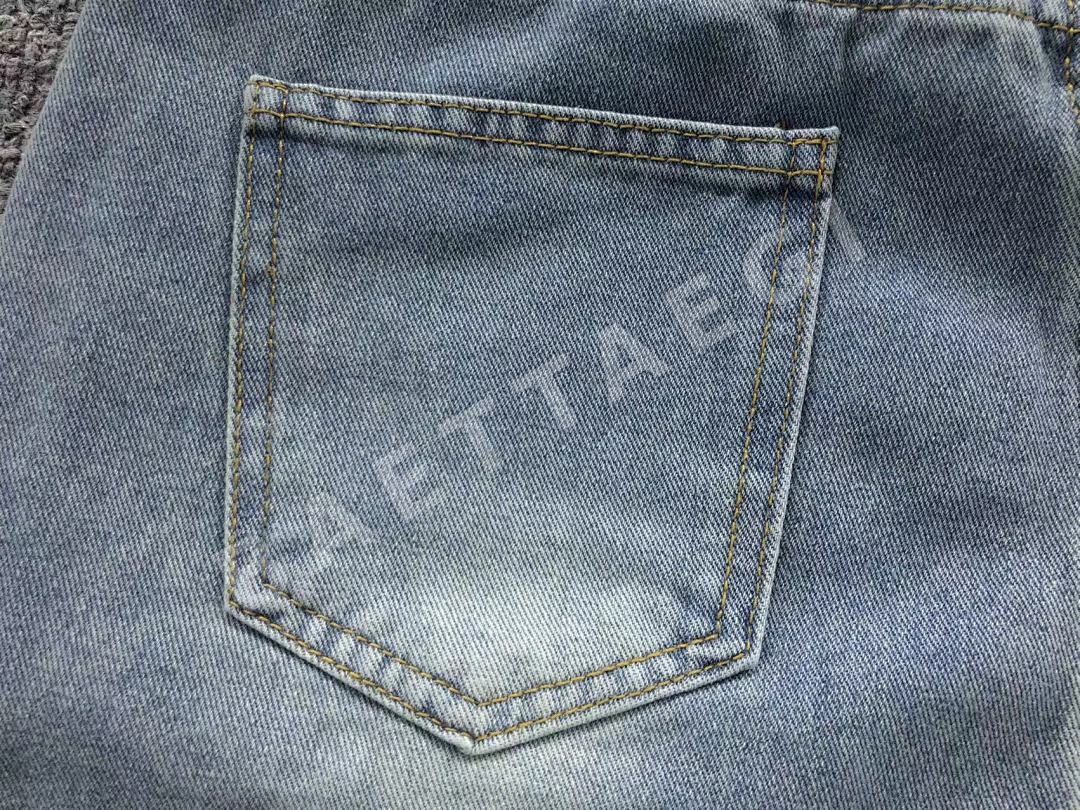 갤러리디파트먼트 바지 203207 Gallery Dept. Pants 상세 이미지 11