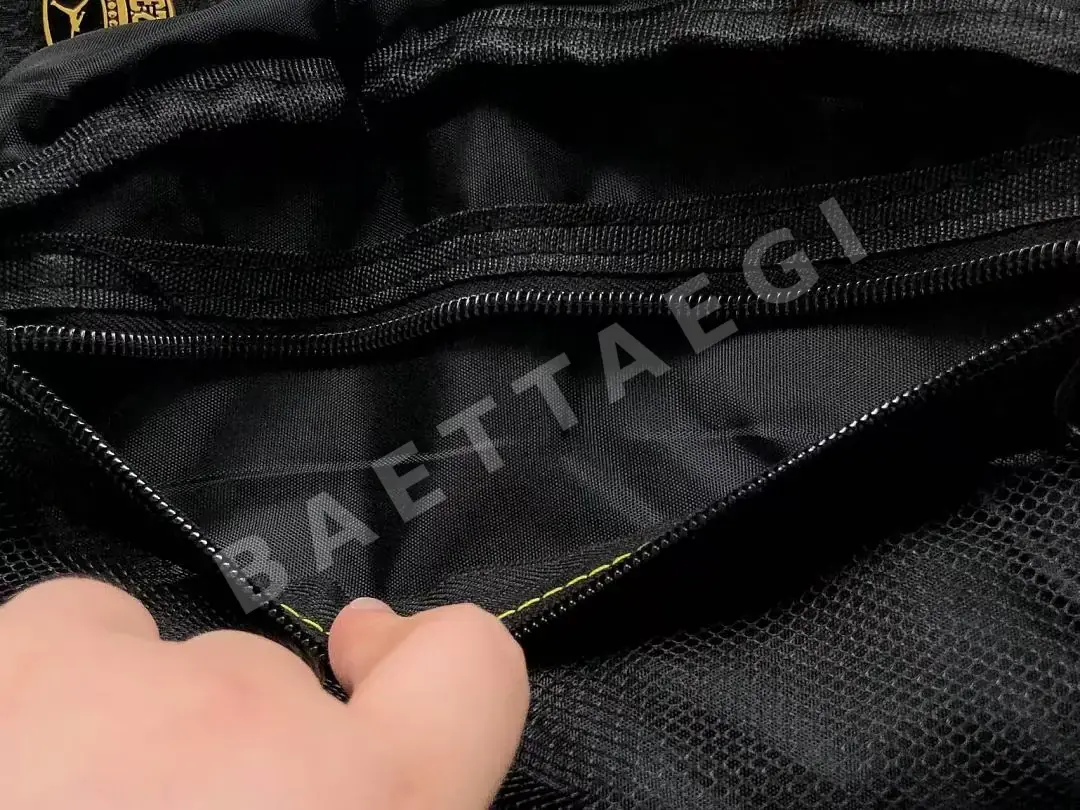나이키 조던 가방 203139 Nike Jordan Bag 상세 이미지 26