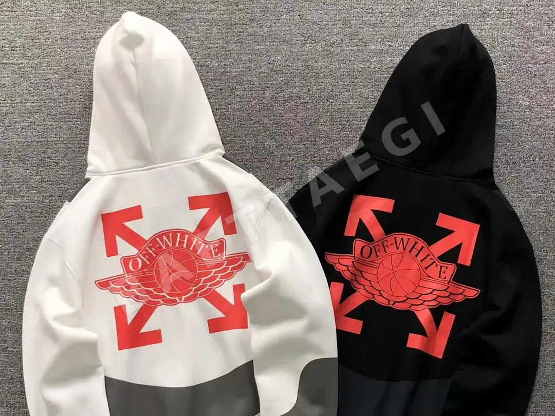나이키 조던 후드티 203152 Nike Jordan Hoodie 상세 이미지 6