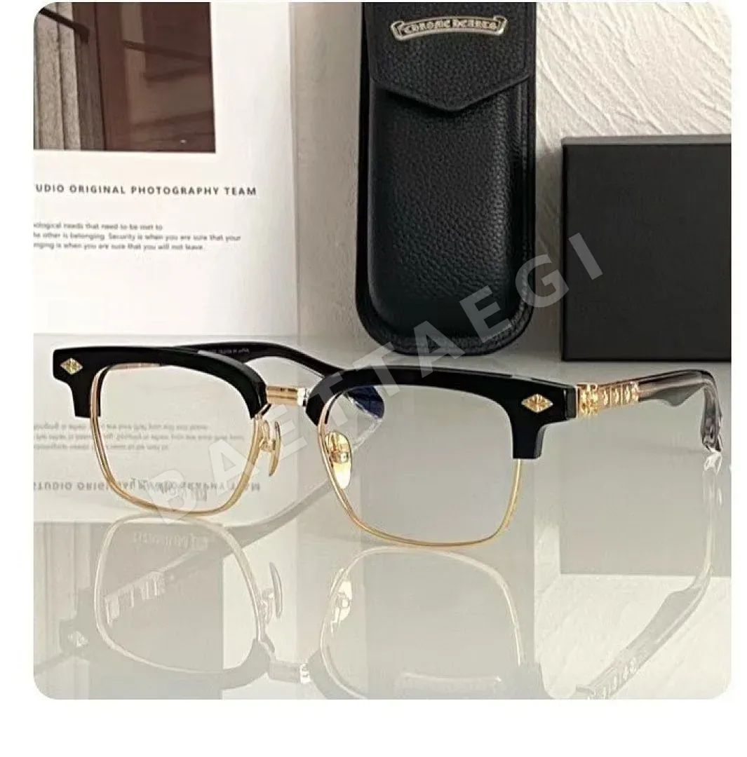 크롬하츠 선글라스 205096 Chrome Hearts Sunglasses 상세 이미지 9