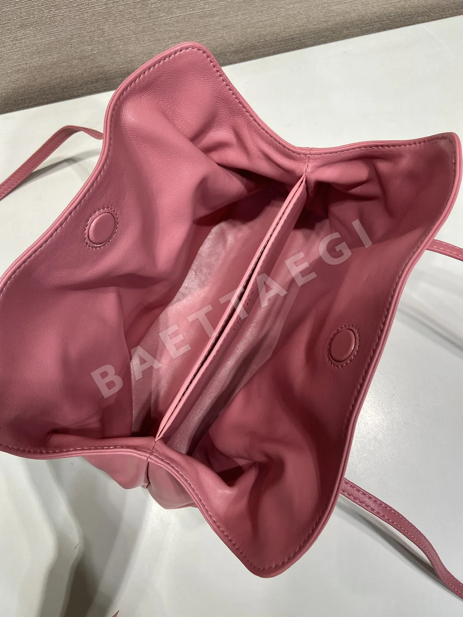 프라다 가방 1BG586 상세 이미지 8