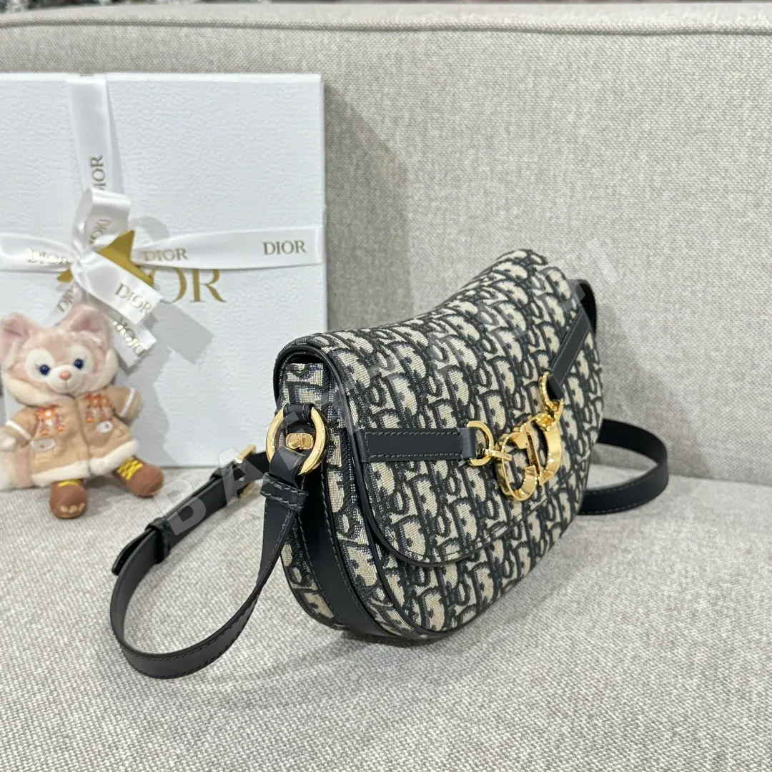 디올 가방 상세 이미지 2