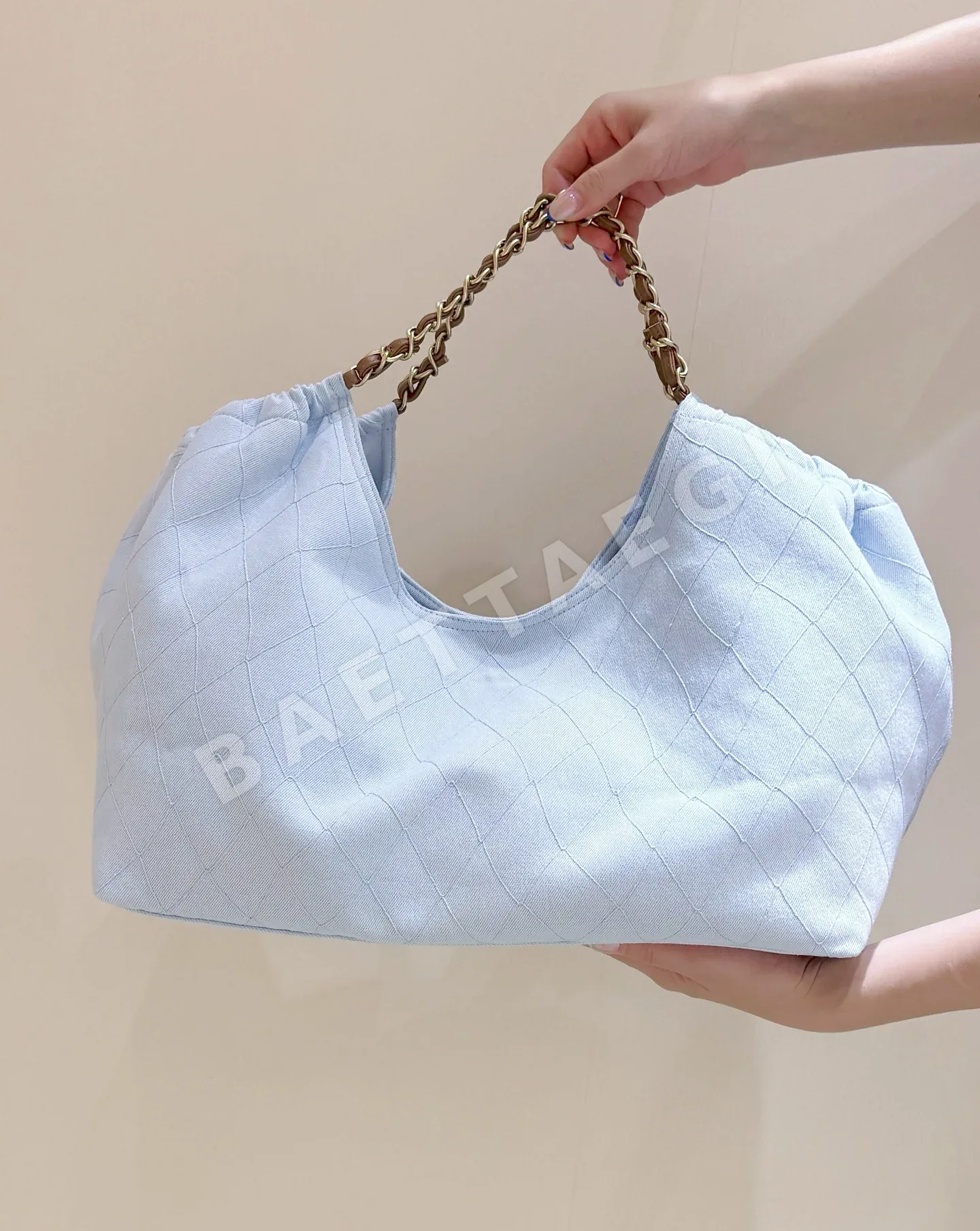 샤넬 가방 상세 이미지 6
