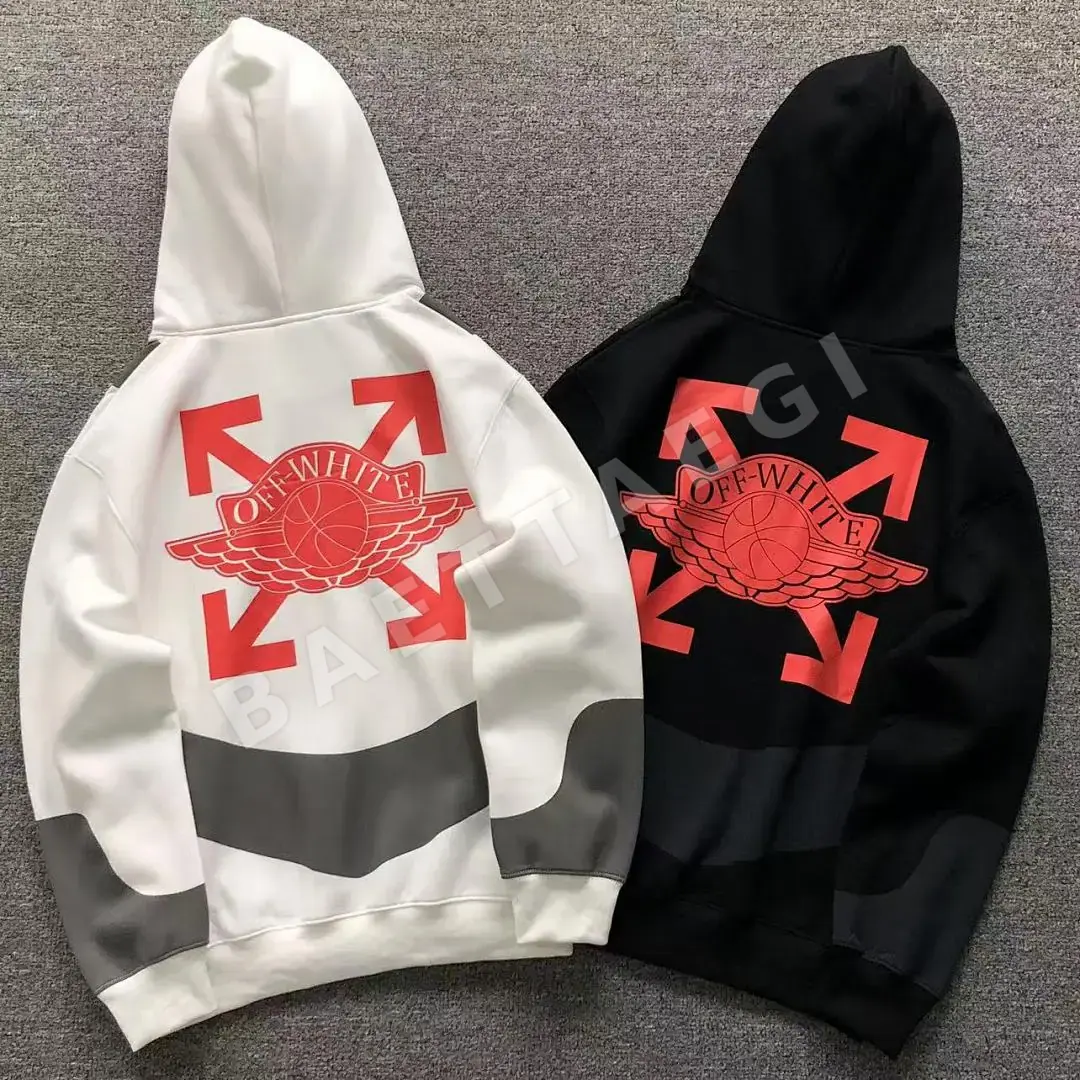 나이키 조던 후드티 203152 Nike Jordan Hoodie