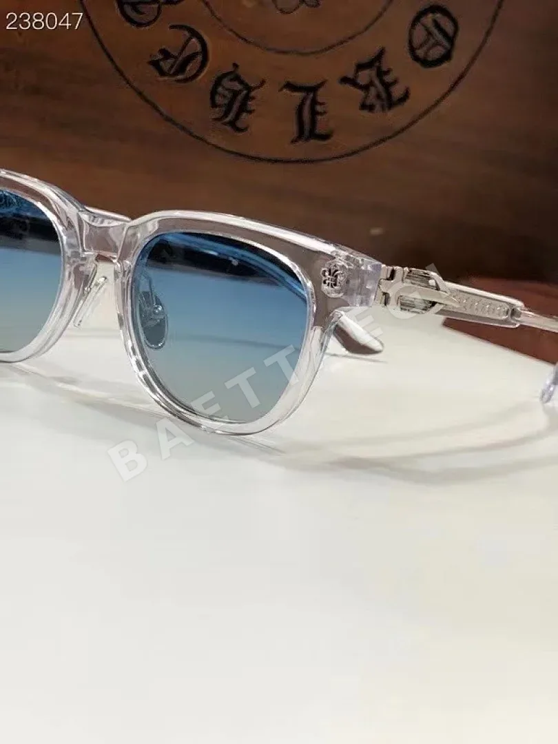 크롬하츠 선글라스 204713 Chrome Hearts Sunglasses 상세 이미지 11
