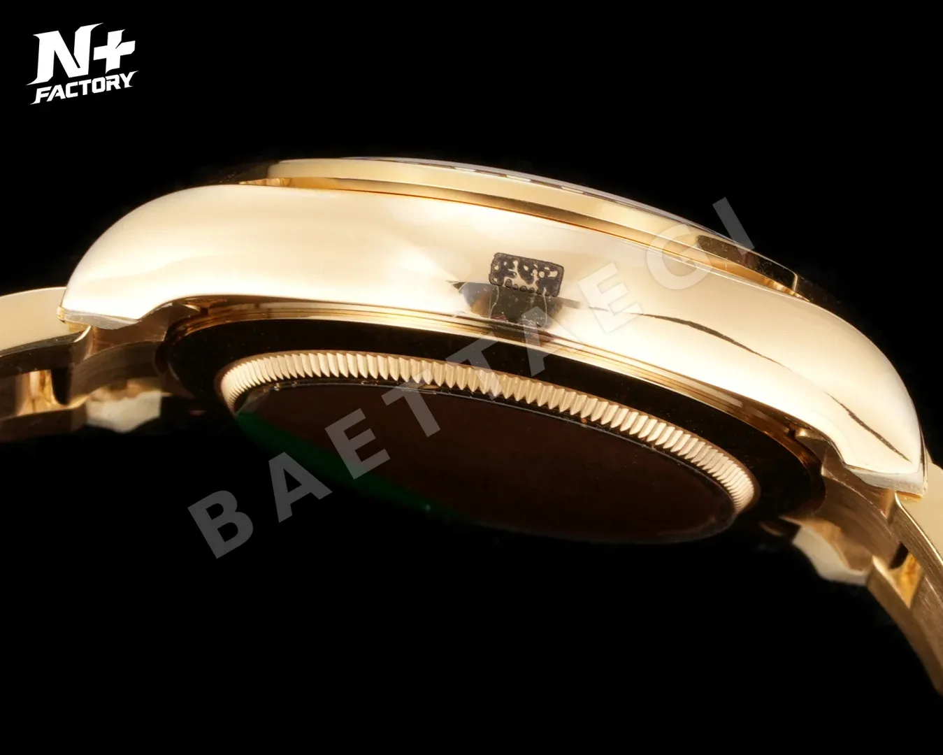 롤렉스 데이토나 7750 무브먼트 레플리카 43531 Rolex 상세 이미지 7
