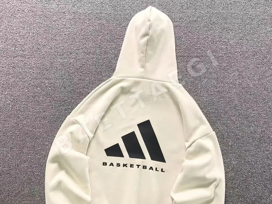 아디다스 후드티 202760 Adidas Hoodie 상세 이미지 8