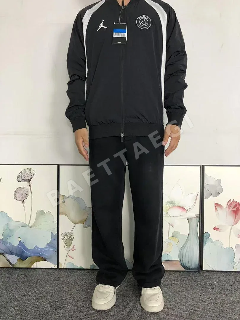 아디다스 자켓 202849 Adidas Jacket 상세 이미지 3