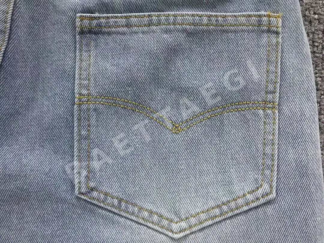 갤러리디파트먼트 바지 203208 Gallery Dept. Pants 상세 이미지 10