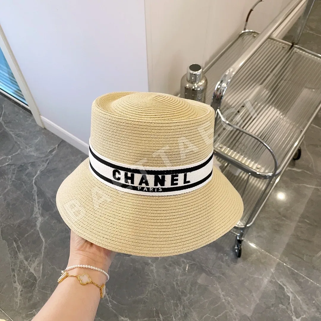 샤넬 모자 82172 Chanel Cap 상세 이미지 7