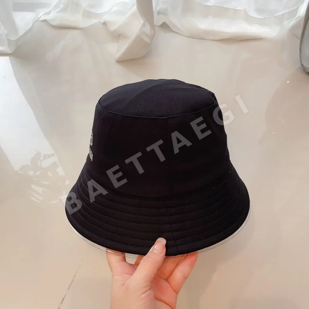 발렌시아가 모자 81861 Balenciaga Cap 상세 이미지 4