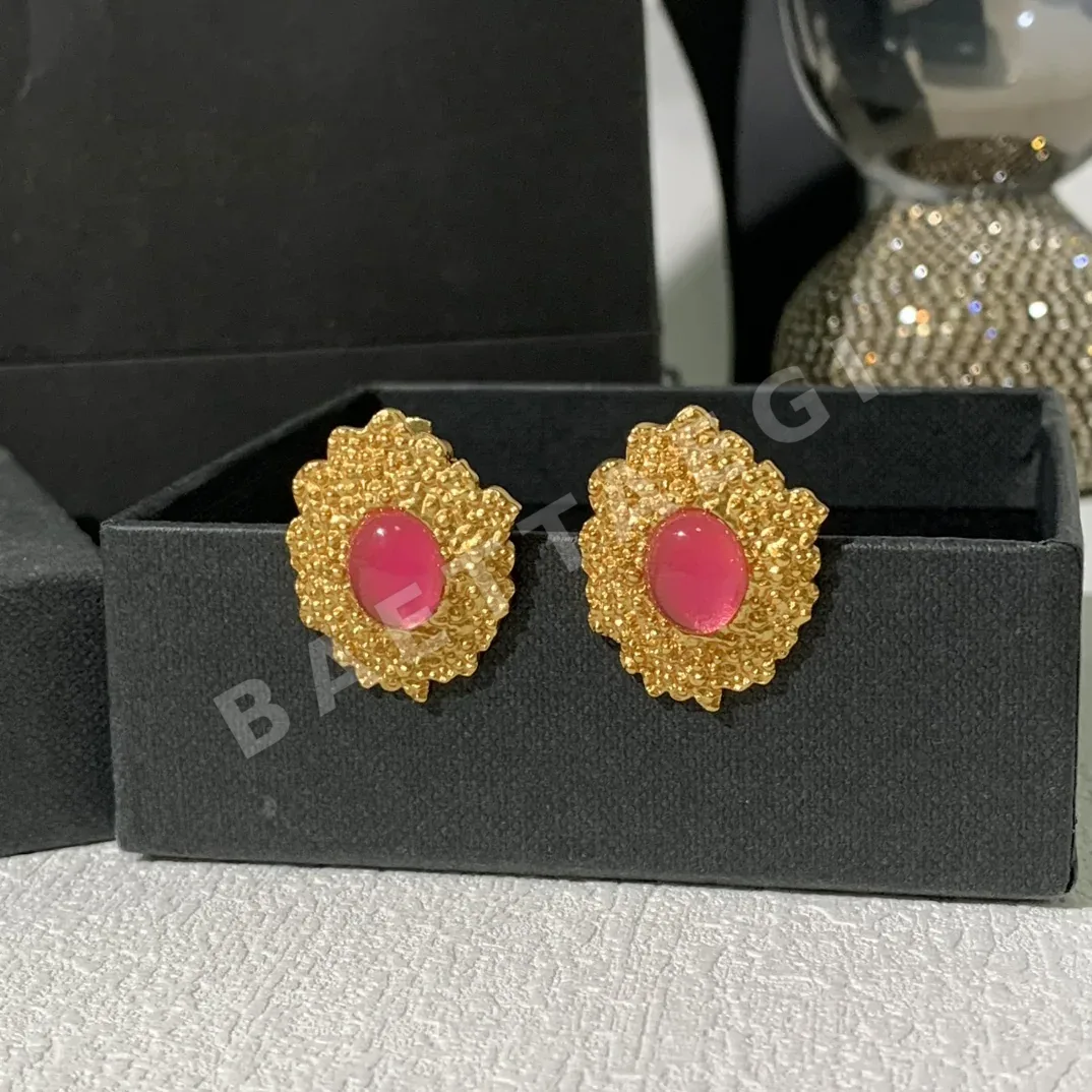 생로랑 귀걸이 65645 Saint Laurent Earrings 상세 이미지 2