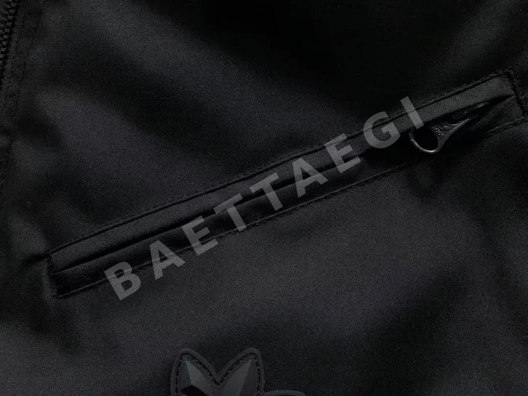 아디다스 패딩 자켓 202811 Adidas Padded Jacket 상세 이미지 19