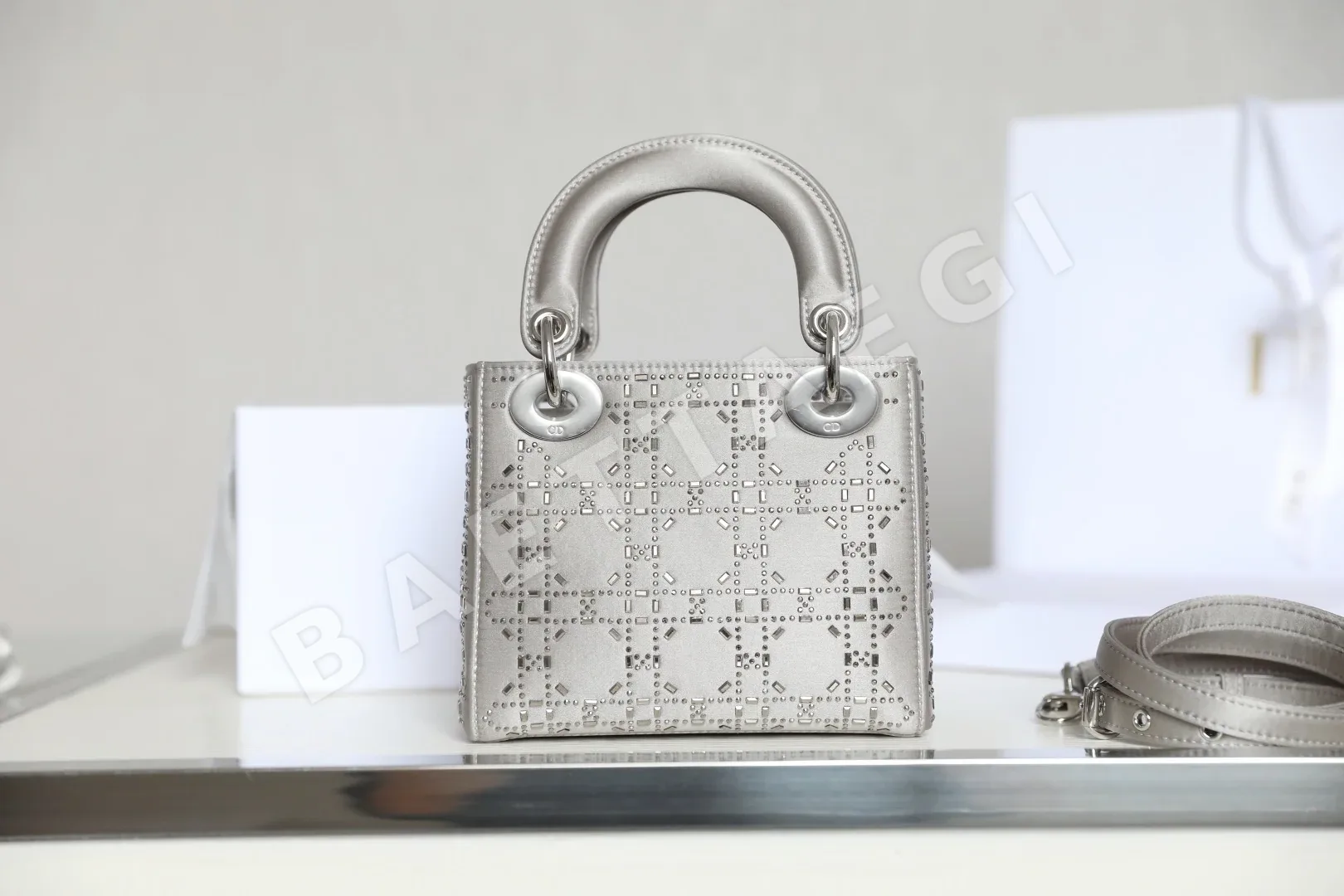 디올 165354 가방 Dior Bag 상세 이미지 8