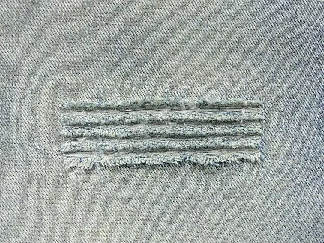 갤러리디파트먼트 바지 203168 Gallery Dept. Pants 상세 이미지 9