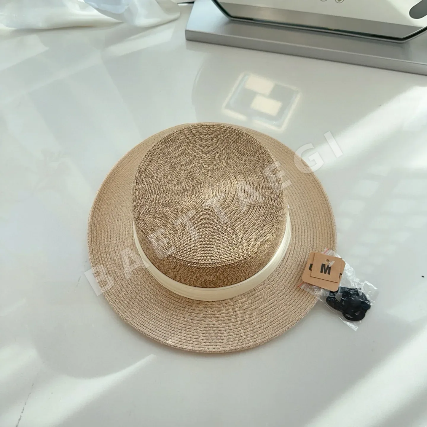 루이비통 모자 79120 Louis Vuitton Cap 상세 이미지 7