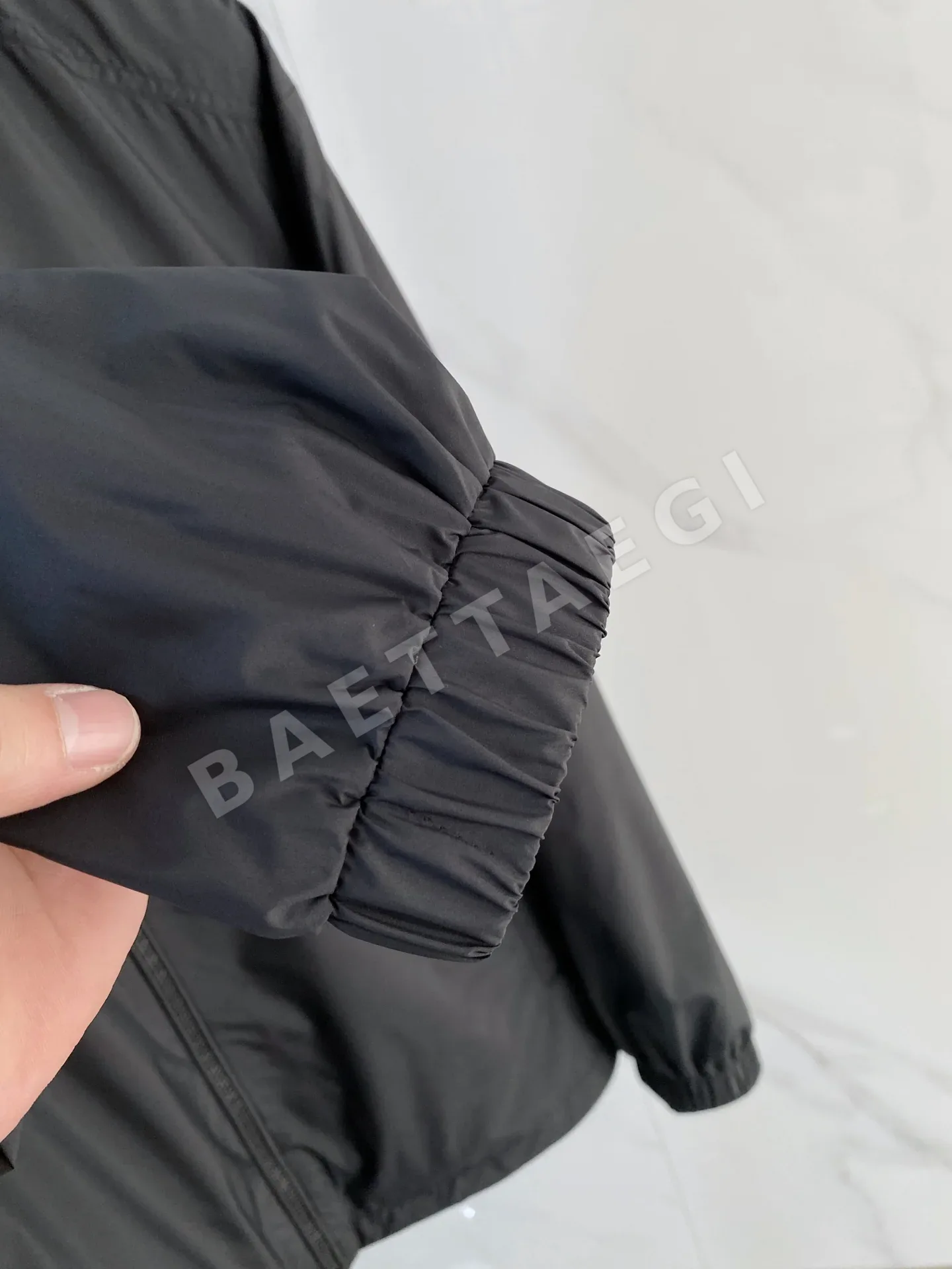 몽클레르 남성 자켓 상세 이미지 7