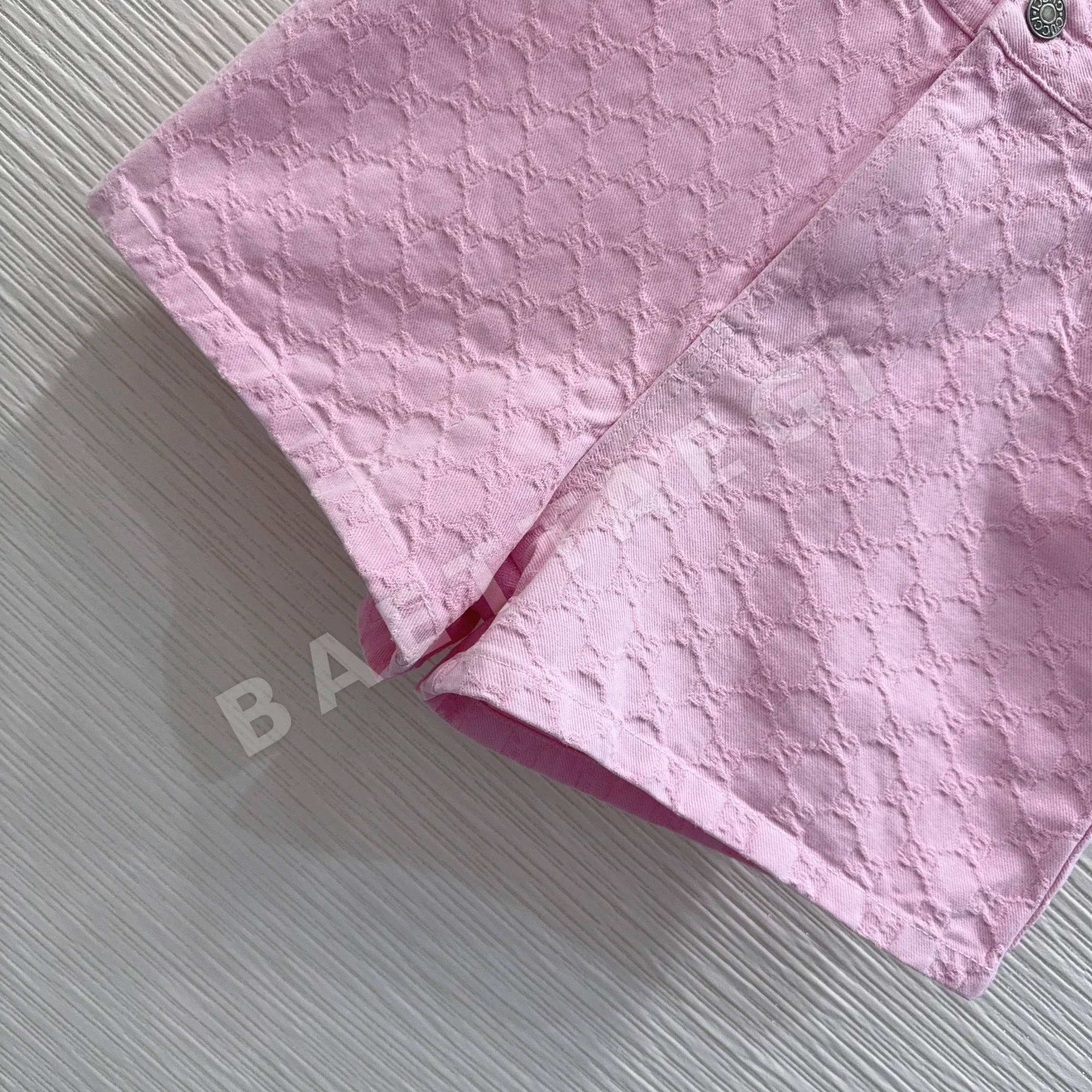 구찌 여성 바지 91416 Gucci Pants 상세 이미지 15