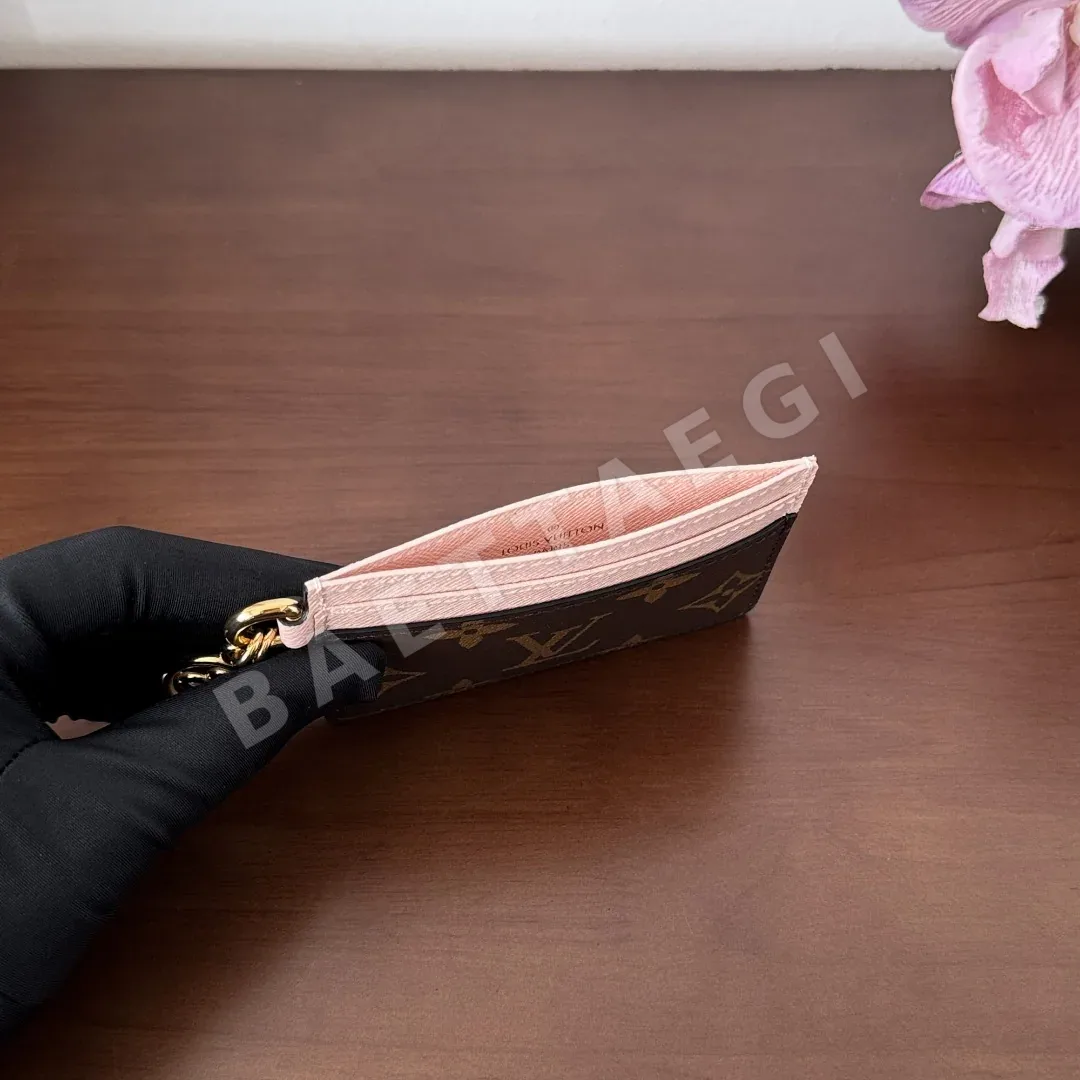 루이비통 지갑 189410 Louis Vuitton Wallet 상세 이미지 9