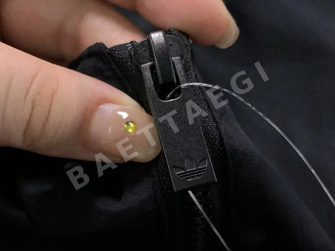 아디다스 자켓 202941 Adidas Jacket 상세 이미지 22