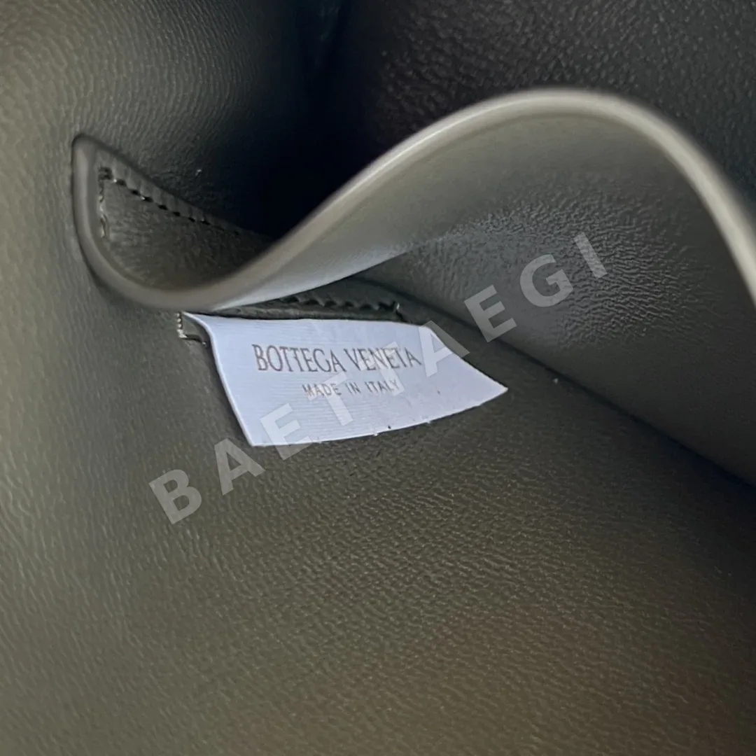 보테가베네타 794258 5440 상세 이미지 9