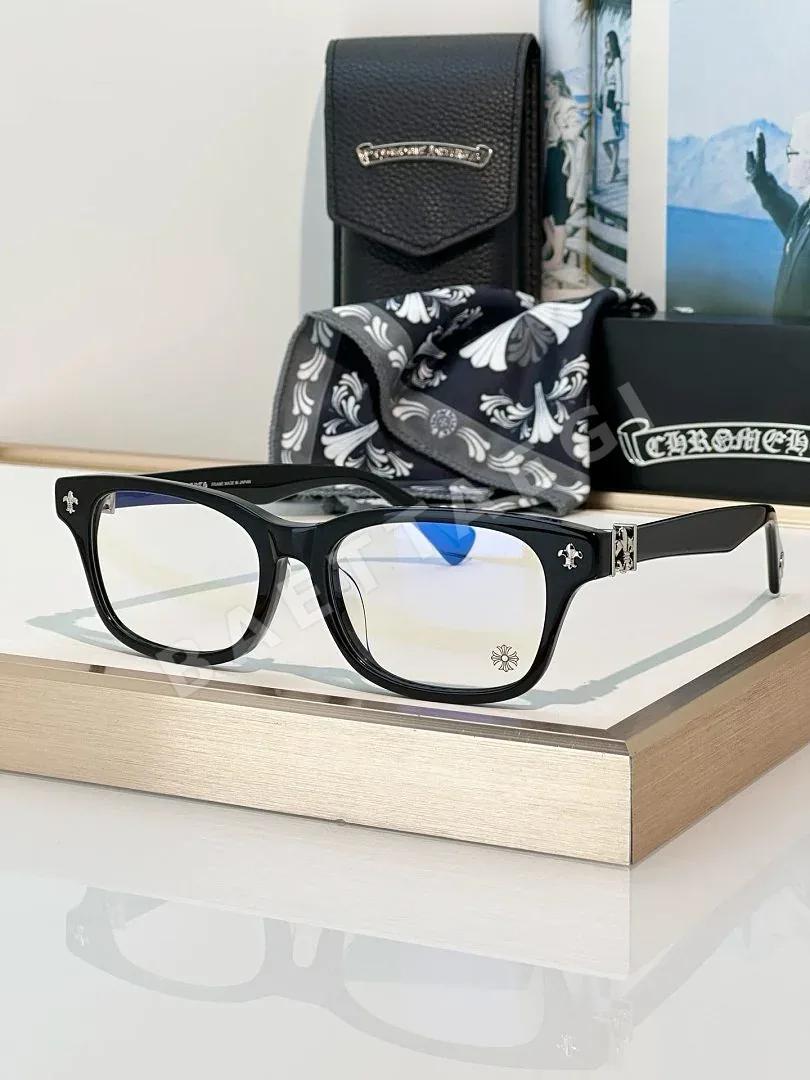 크롬하츠 선글라스 205203 Chrome Hearts Sunglasses 상세 이미지 3
