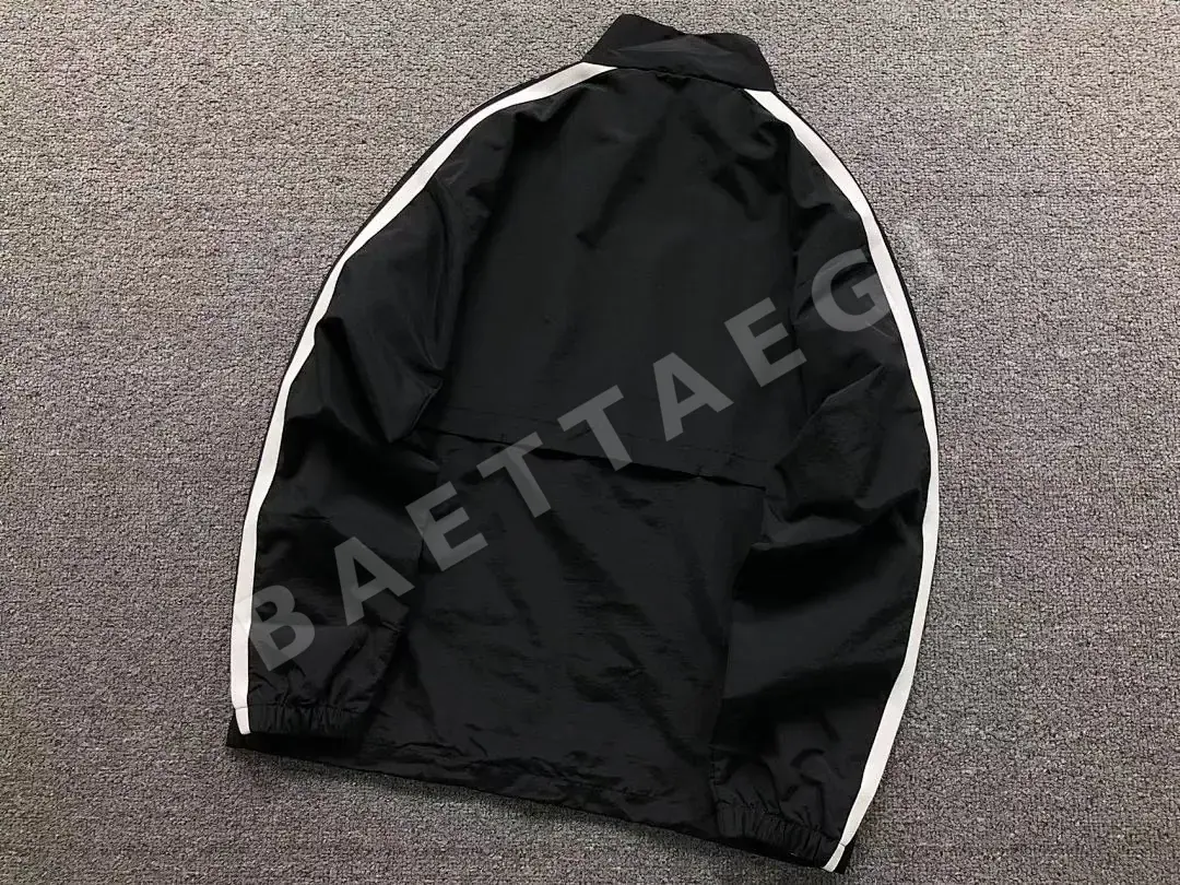아디다스 자켓 202951 Adidas Jacket 상세 이미지 15