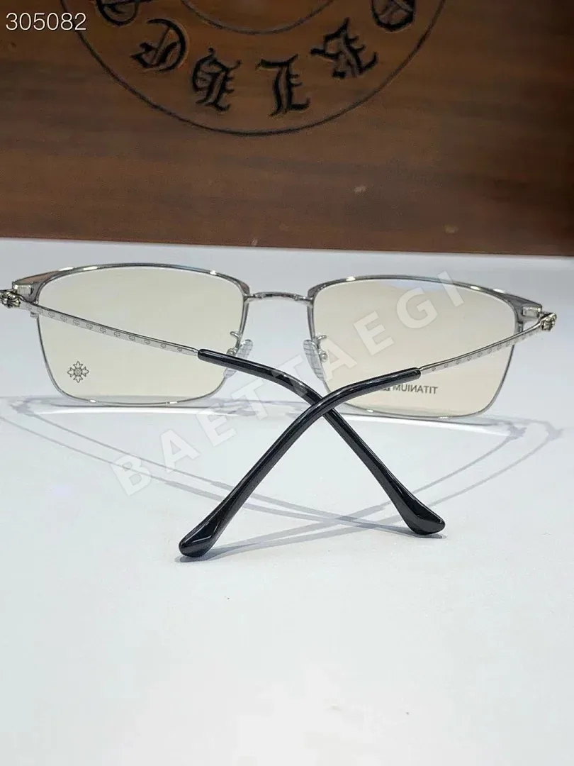 크롬하츠 선글라스 204890 Chrome Hearts Sunglasses 상세 이미지 4
