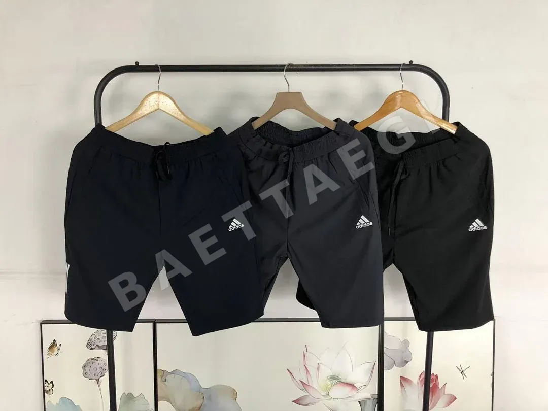 아디다스 반바지 202904 Adidas Shorts 상세 이미지 27