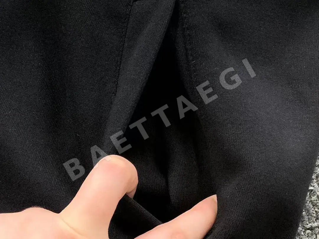아디다스 후드티 202763 Adidas Hoodie 상세 이미지 17